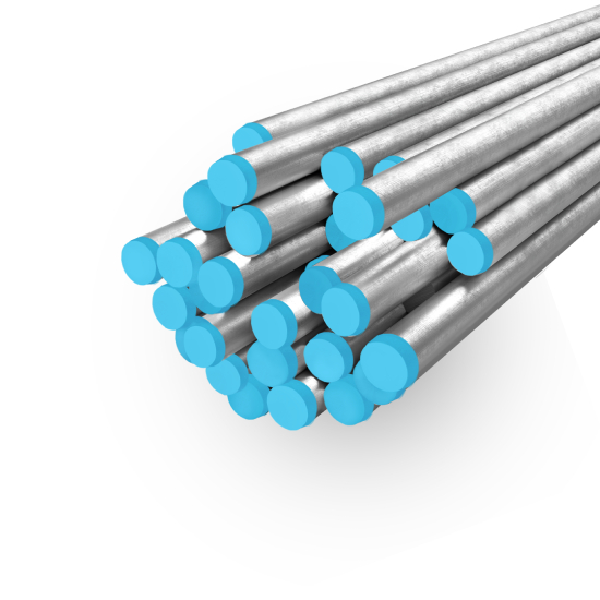 SNCM220 Nickel Chromium Molybdenum Alloy Steel