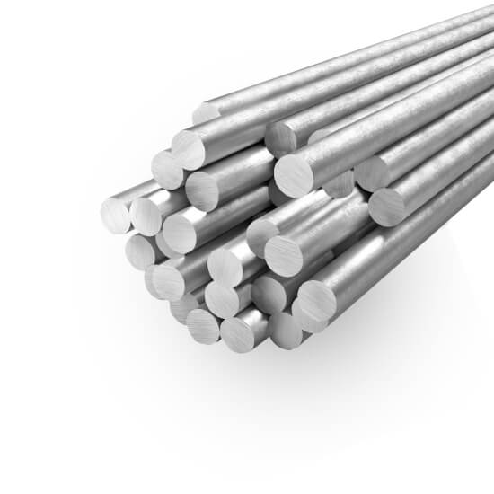 SNCM616 Nickel Chromium Molybdenum Alloy Steel