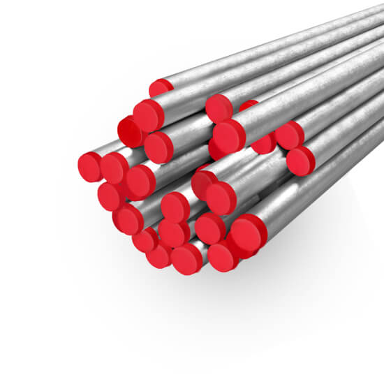 SCM440 Chromium-Molybdenum Alloy Steel